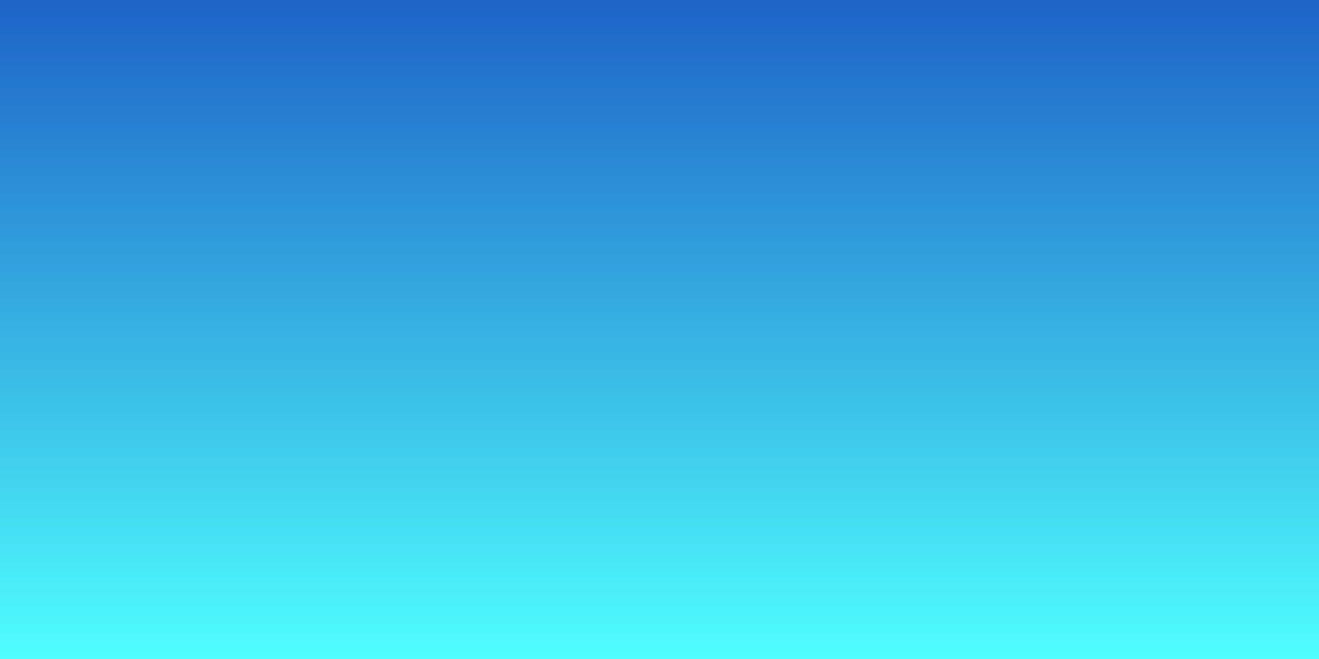 Annapolis - US East Coast